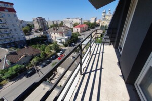 Продаж квартири, Тернопіль, р‑н. Центр, Гайова вулиця