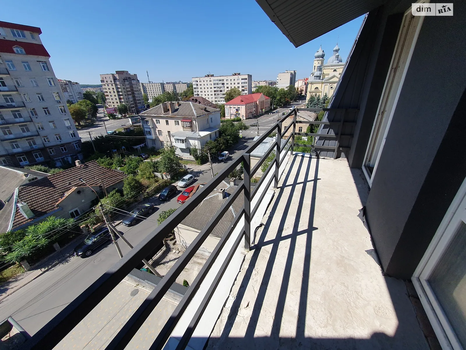 3-комнатная квартира 87 кв. м в, цена: 56500 $ - фото 1