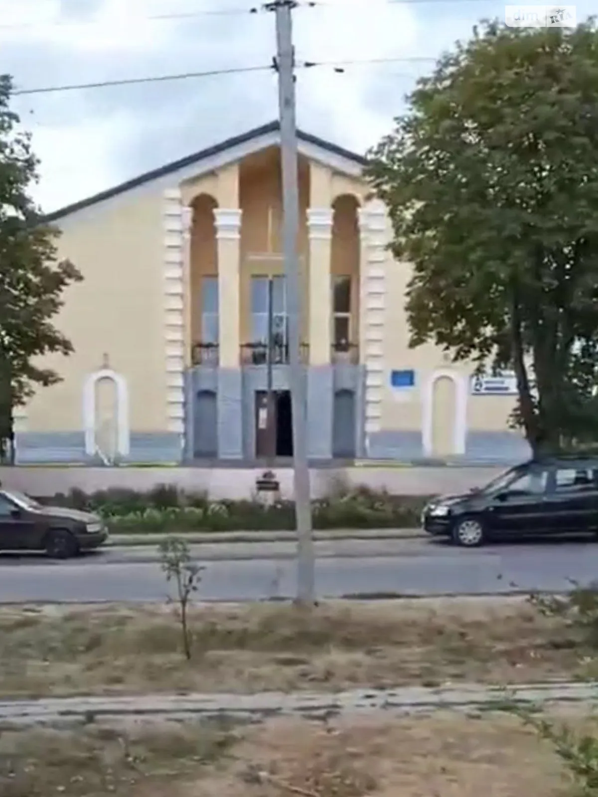 ул. Кантемировская, 3А Рогань, цена: 8000 $ - фото 1
