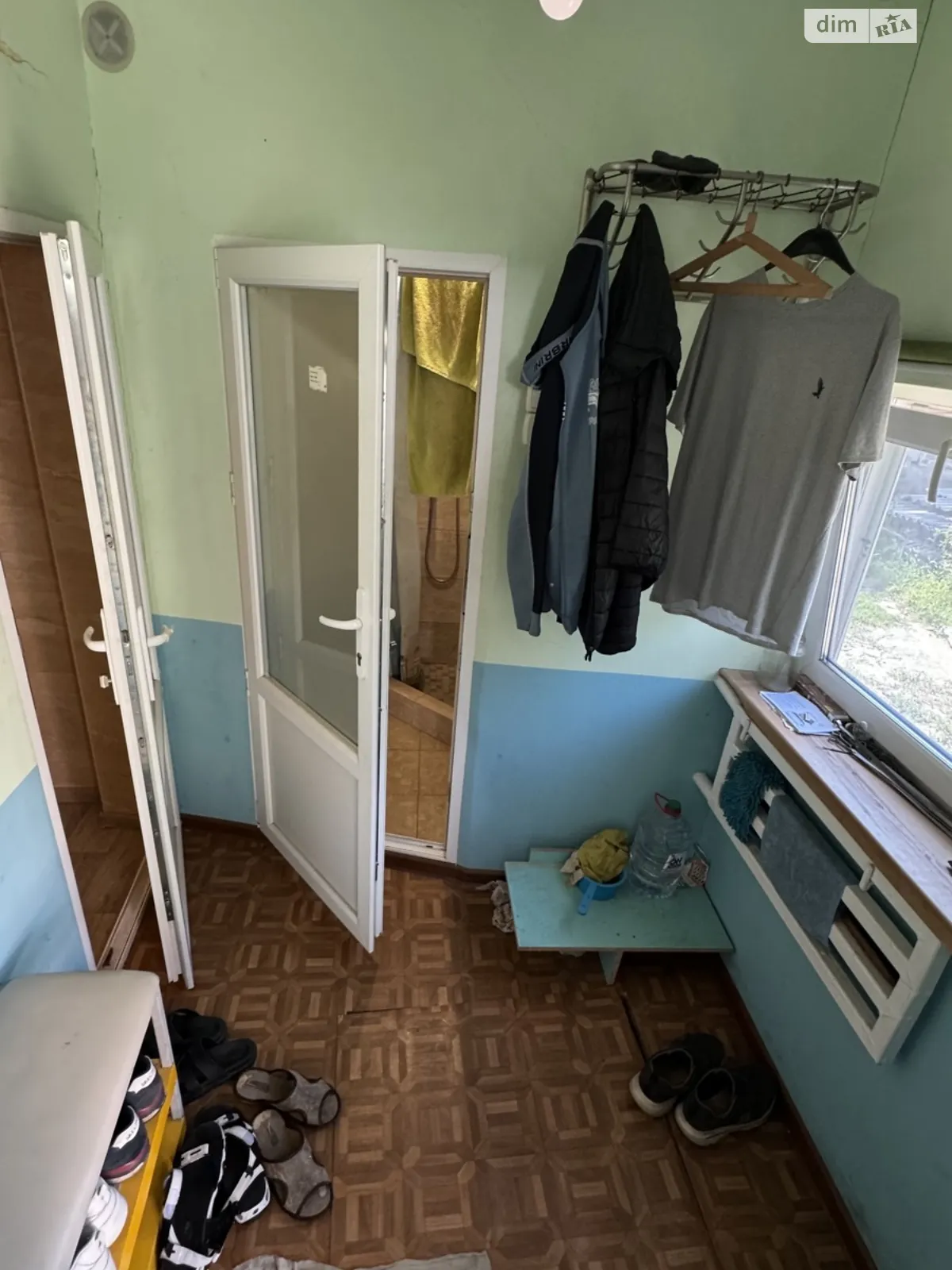 Продається частина будинку 40 кв. м з мансардою, цена: 25000 $ - фото 1