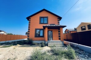 Продажа дома, Винницкая, Винницкие Хутора