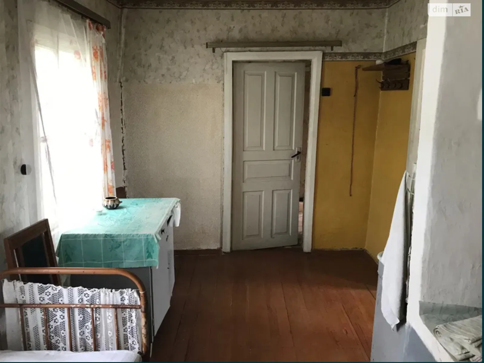 Продается одноэтажный дом 50 кв. м с бассейном, цена: 6500 $ - фото 1