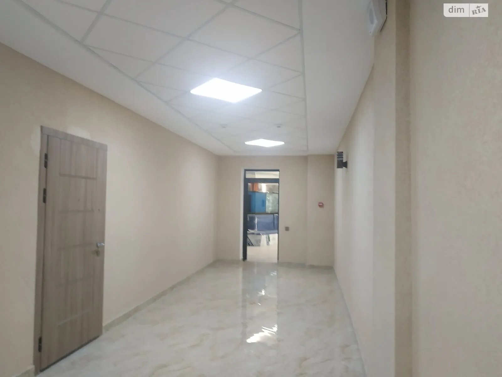 Продається 2-кімнатна квартира 37.8 кв. м у Одесі, Фонтанська дор. - фото 1