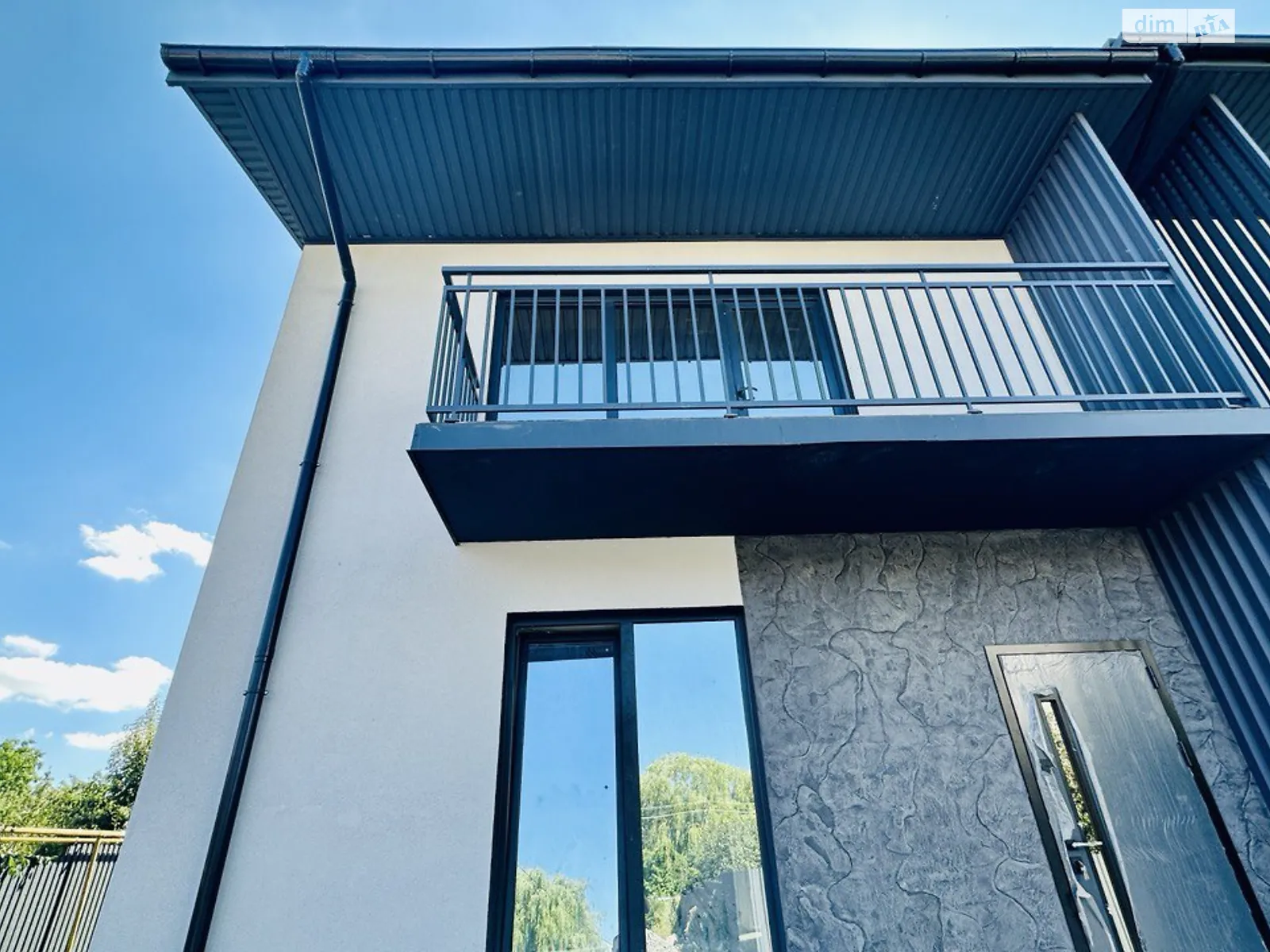 Зарванці, цена: 50000 $ - фото 1