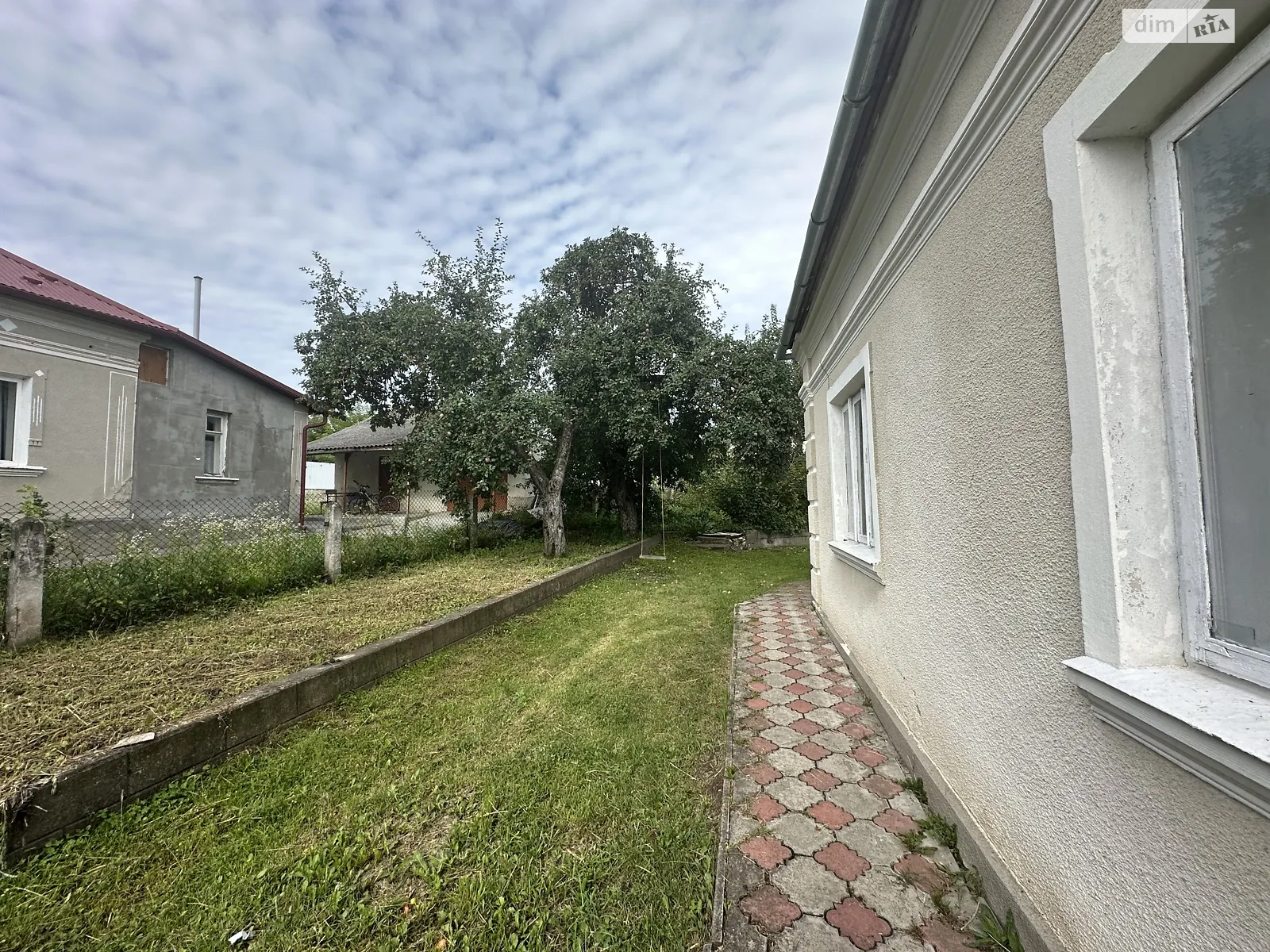 Продається одноповерховий будинок 70 кв. м з балконом - фото 2