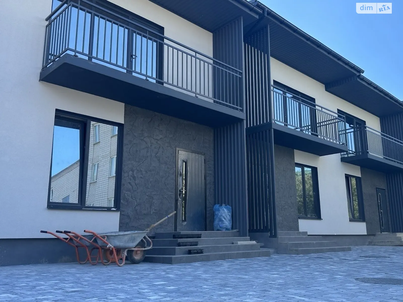 Зарванці, цена: 65000 $ - фото 1