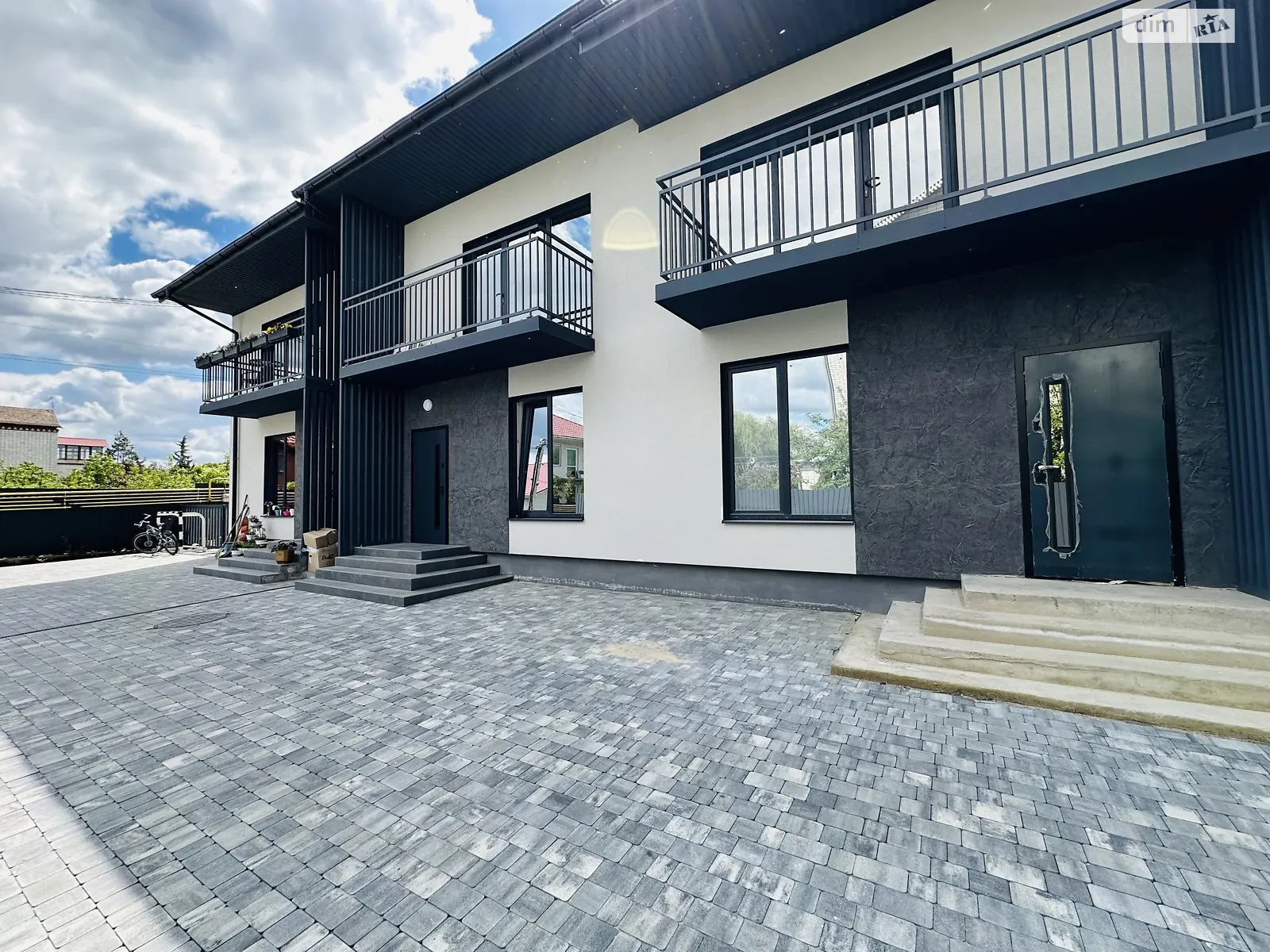 Зарванці, цена: 65000 $ - фото 1