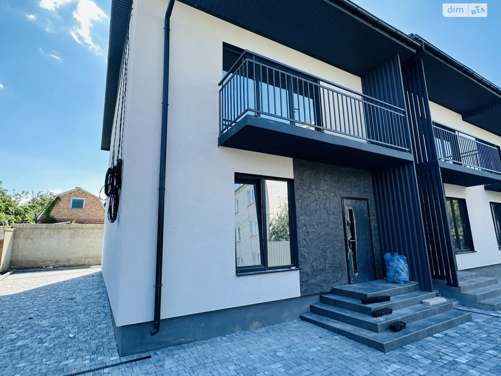 Зарванцы, цена: 49000 $ - фото 1