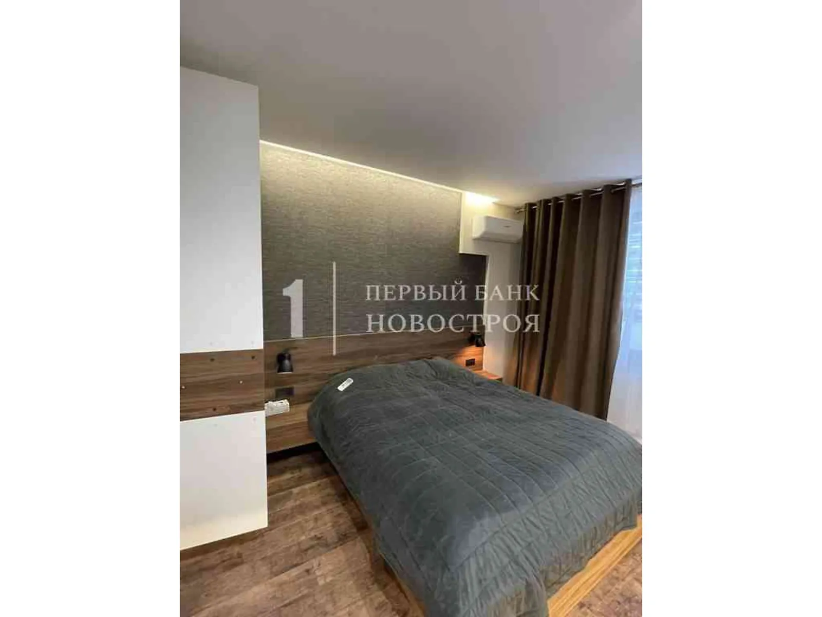 Продається 4-кімнатна квартира 153 кв. м у Одесі, цена: 185000 $ - фото 1