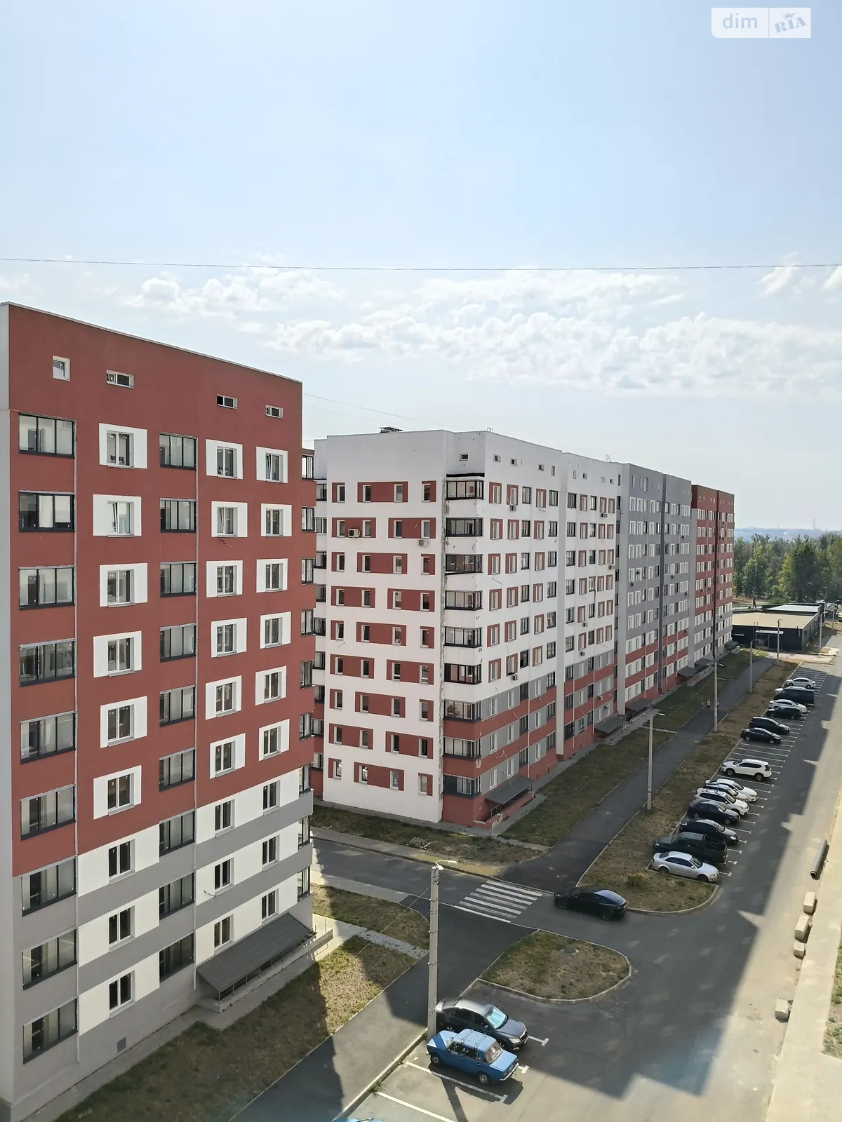 Продается 2-комнатная квартира 61 кв. м в Харькове, ул. Борткевича, 15 - фото 1