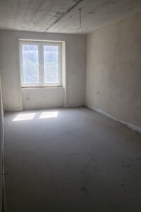 Продаж квартири, Тернопіль, р‑н. Бам, Іллєнка вулиця