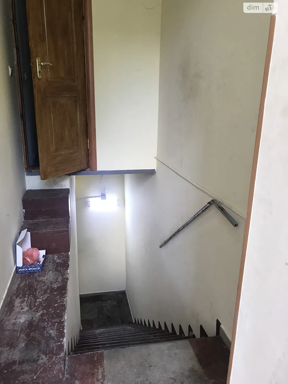 вул. Василя Верховинця, 10 Борщагівка Київ, цена: 14000 грн - фото 1