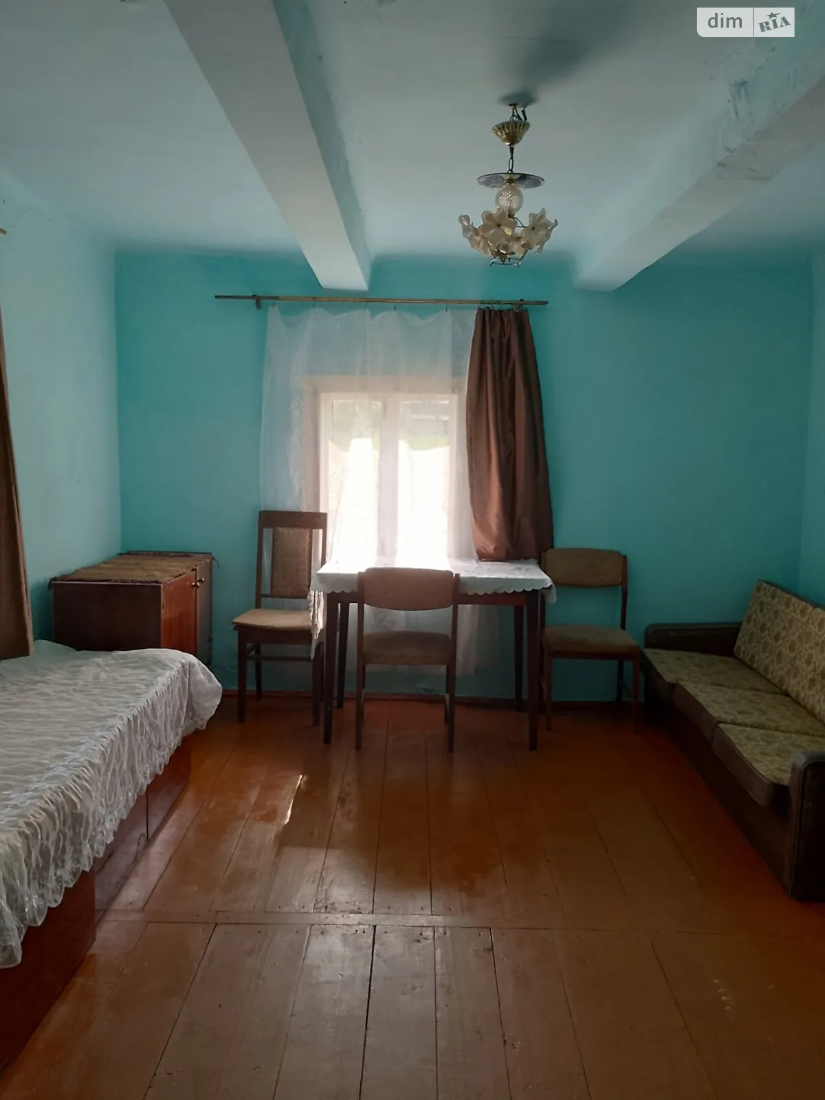 Поречье-Задворное, цена: 8500 $ - фото 1