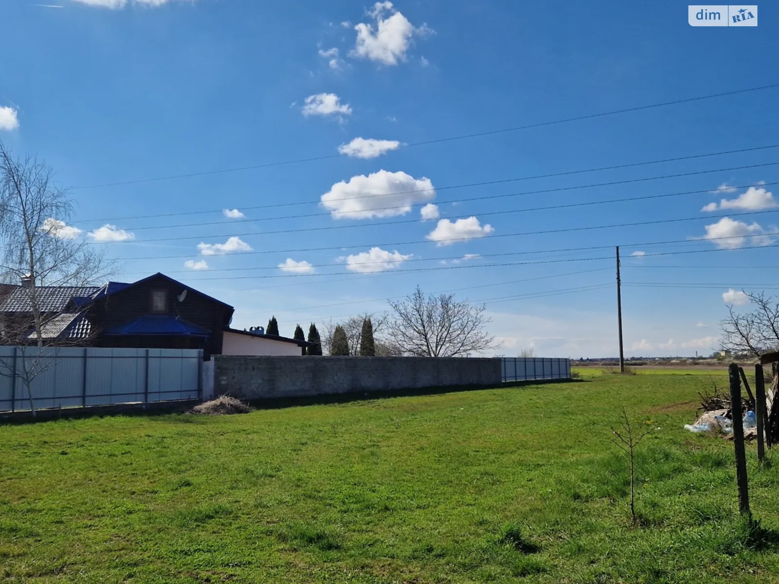 ул. Солнечная Кинчеш, цена: 35000 $ - фото 1