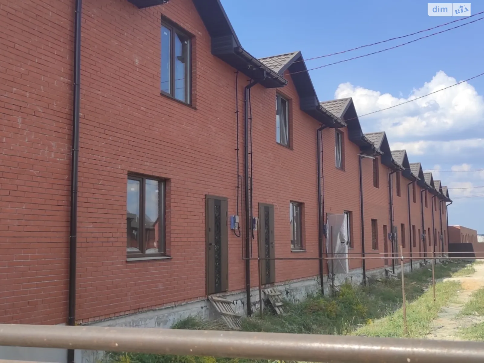 пров. Весняний Агрономічне, цена: 54000 $ - фото 1
