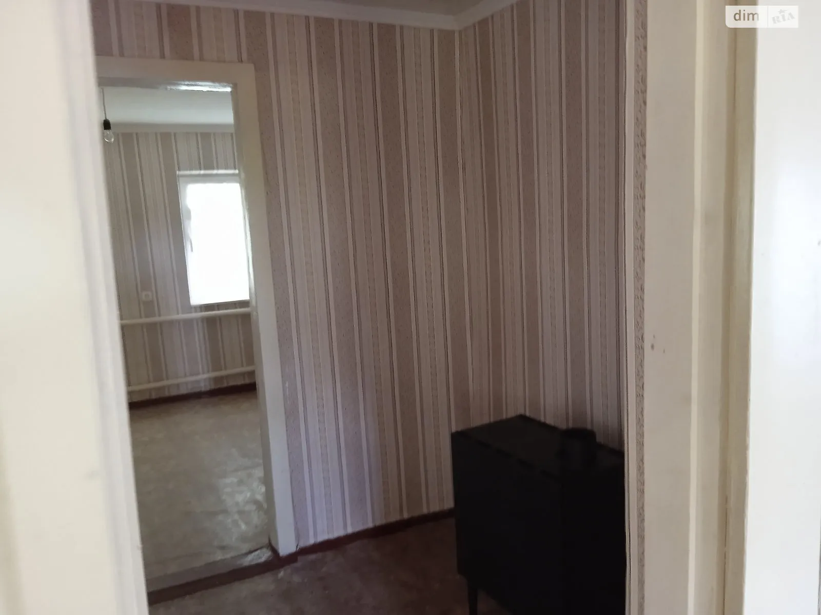 ул. Богдана Хмельницкого Рогань, цена: 9000 $ - фото 1