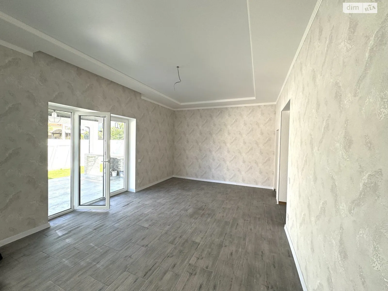 Продається будинок 2 поверховий 165 кв. м з каміном, цена: 134999 $ - фото 1