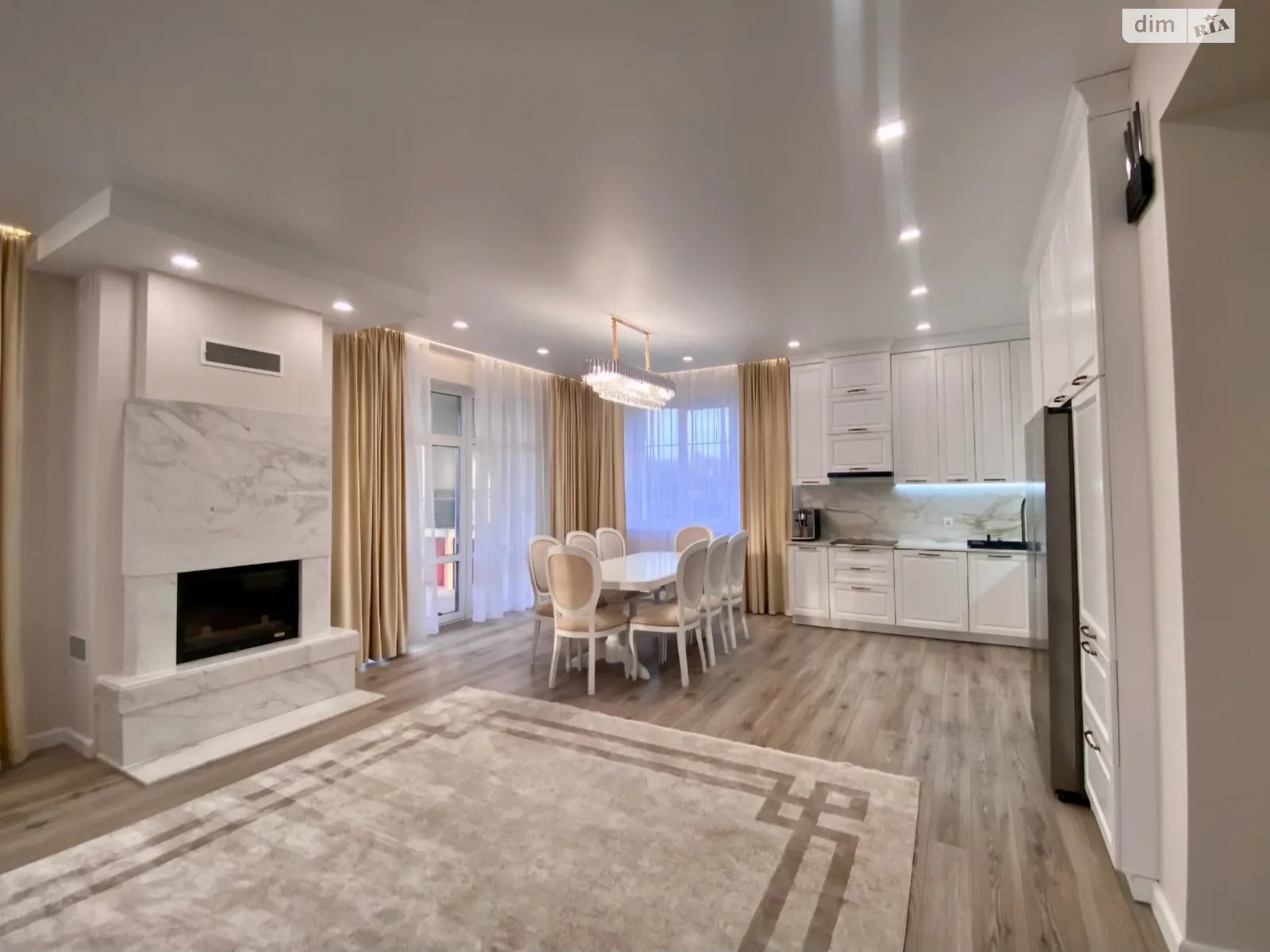 Продається будинок 2 поверховий 180 кв. м з балконом, цена: 270000 $ - фото 1