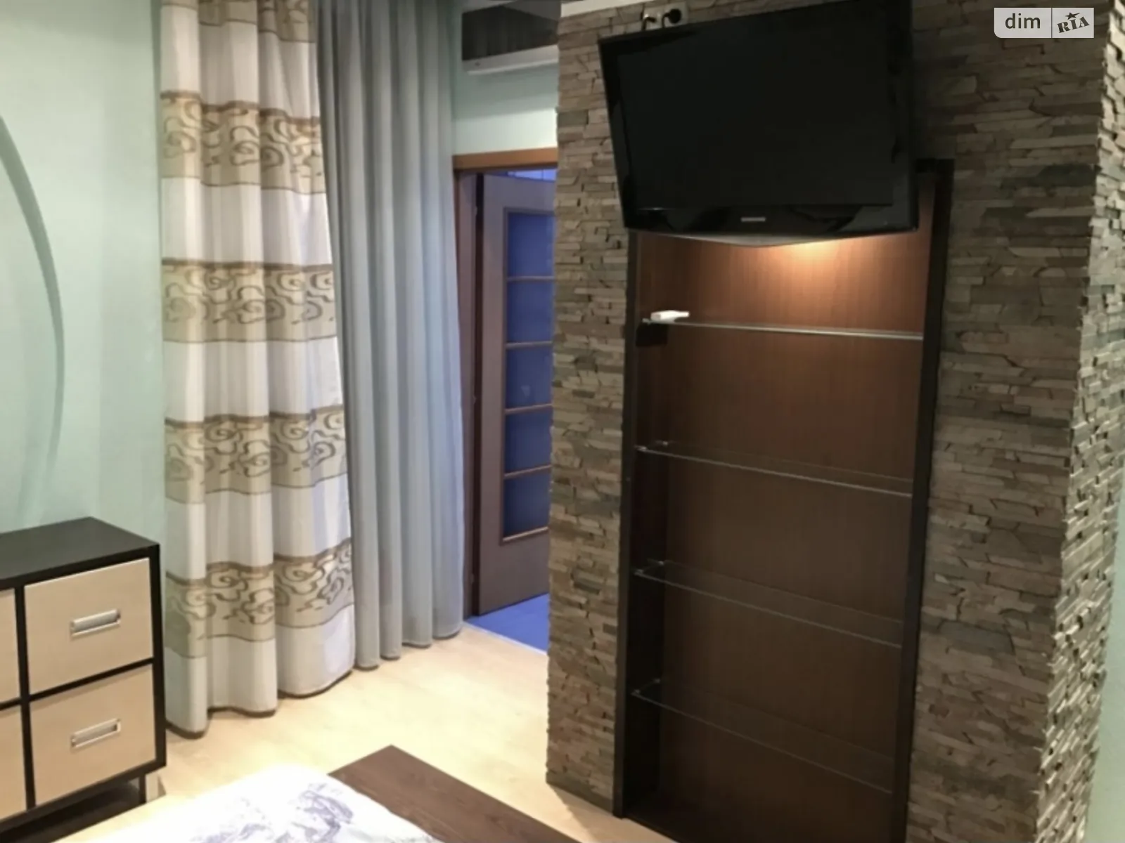 Продается 2-комнатная квартира 87 кв. м в Харькове, ул. Ромена Роллана, 15А - фото 1