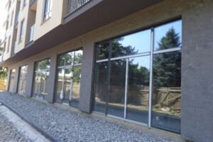 Продажа коммерческого помещения, Ужгород, Одесская улица