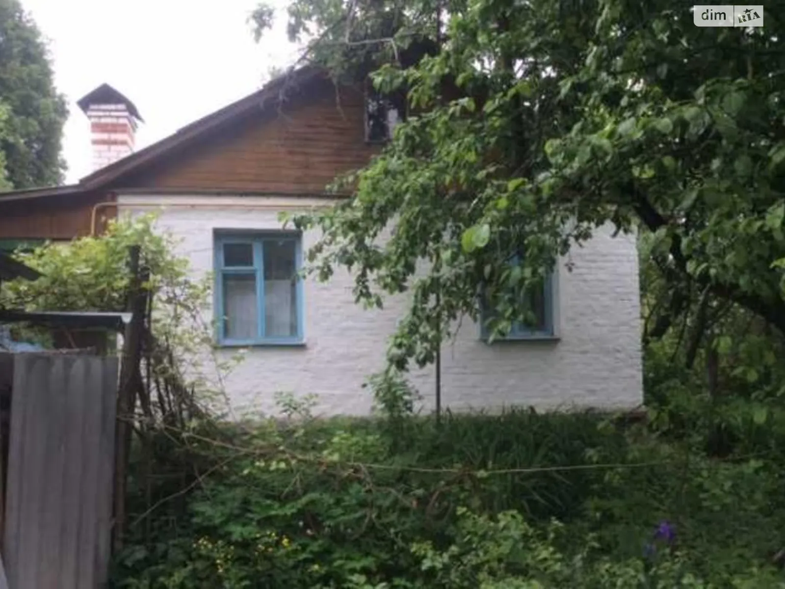 вул. Виноградна, 1 Мена, цена: 380000 грн - фото 1
