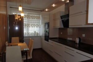 Довгострокова оренда квартири, Ужгород, р‑н. Новий, Легоцького вулиця