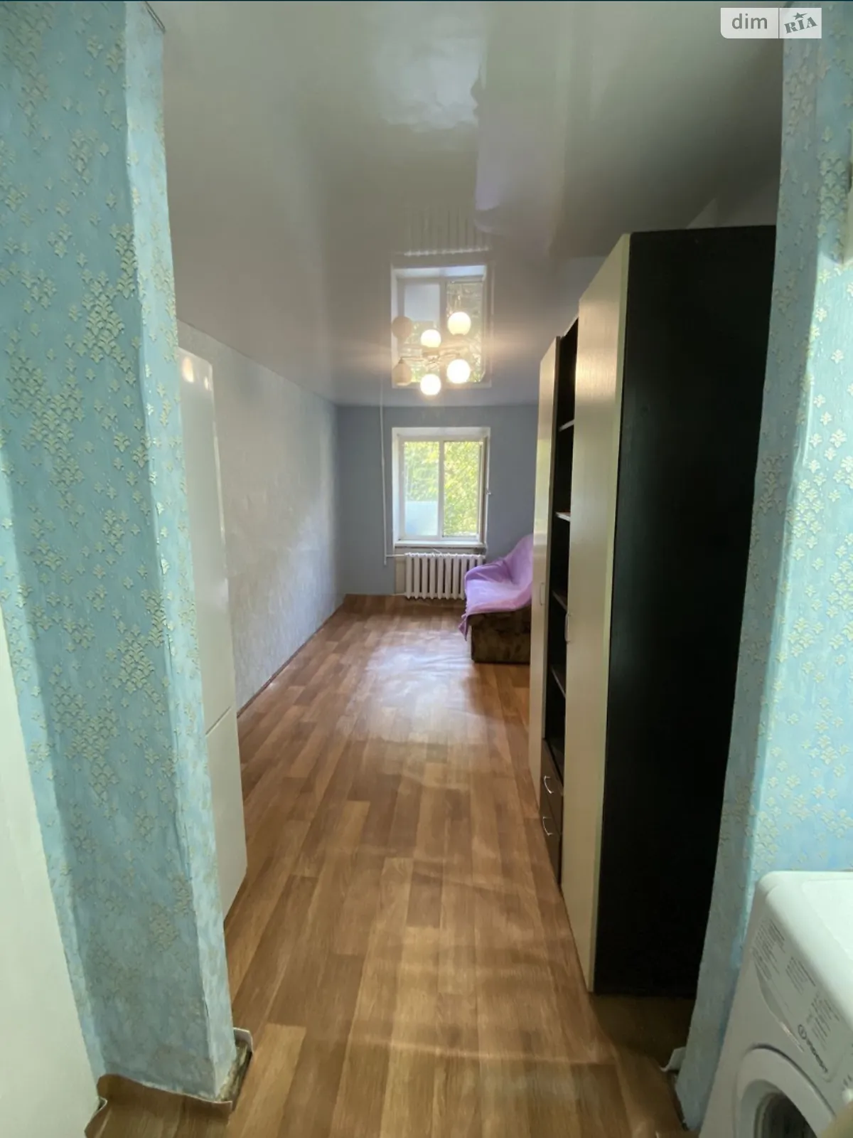 Продається кімната 26.1 кв. м у Одесі, цена: 8700 $ - фото 1