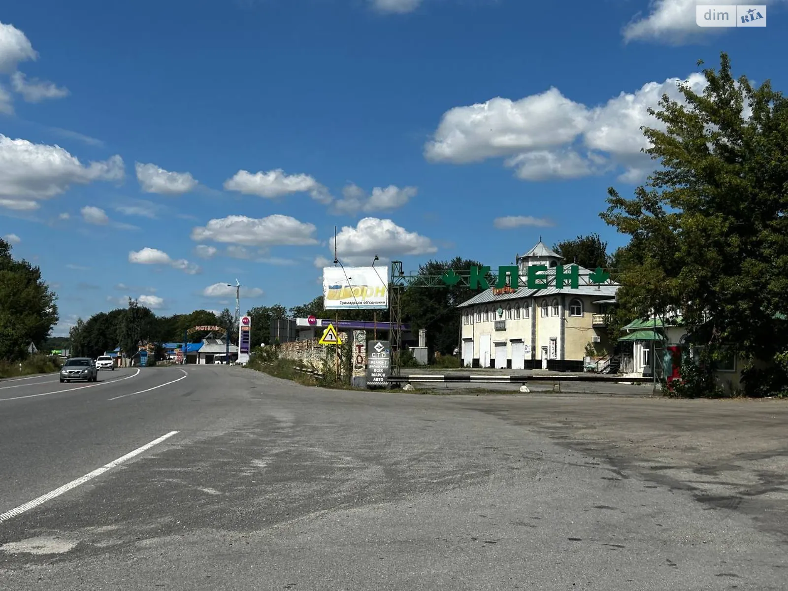 Продається приміщення вільного призначення 765 кв. м в 3-поверховій будівлі, цена: 390000 $ - фото 1