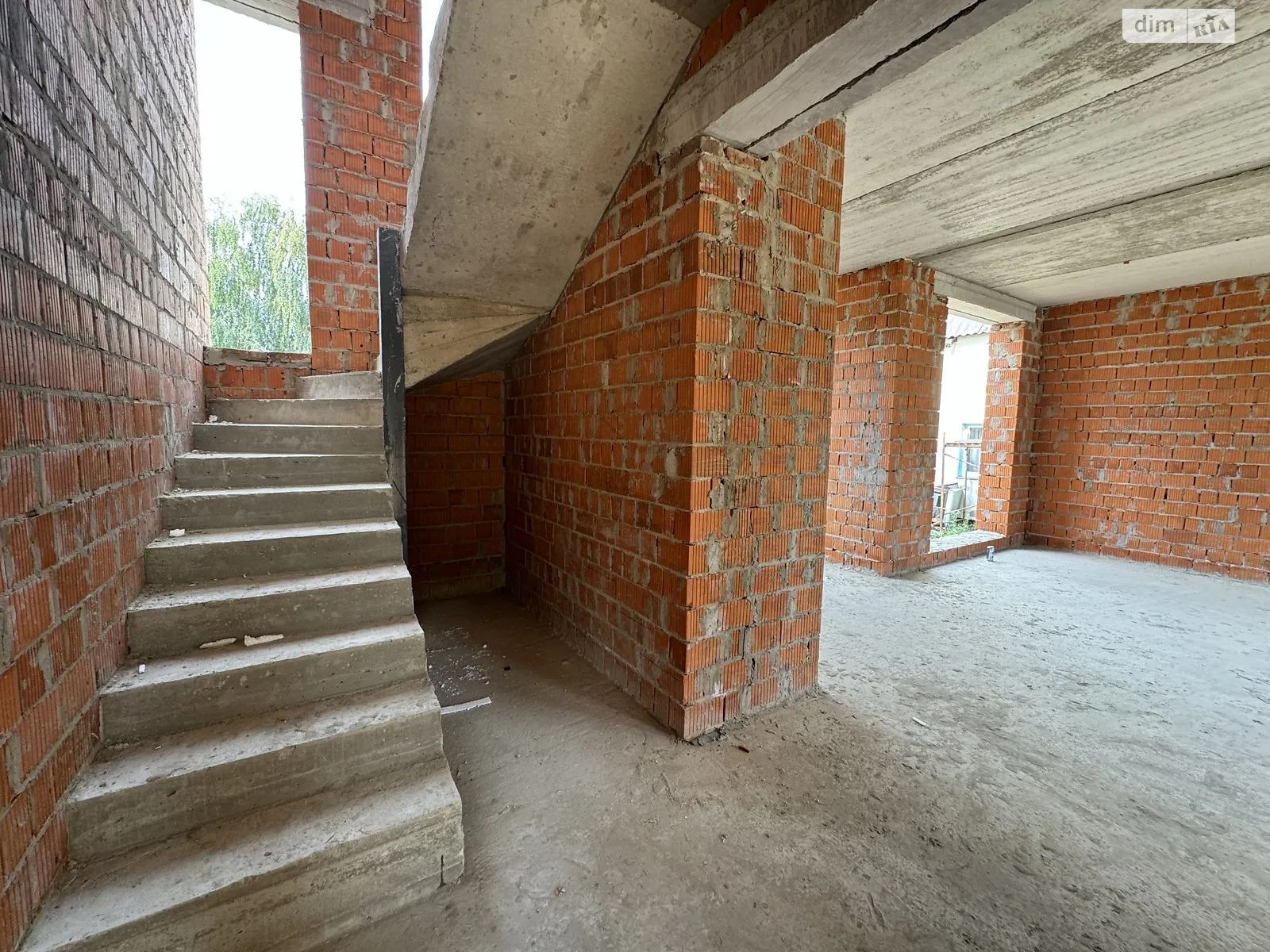 Гірка Івано-Франківськ, цена: 125000 $ - фото 1