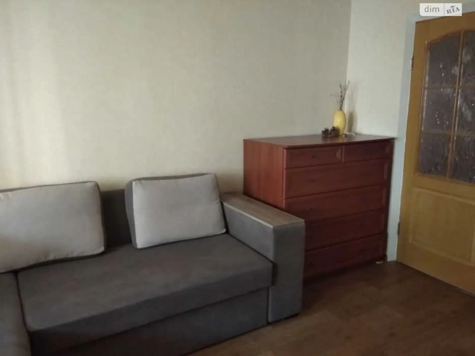 Продается 1-комнатная квартира 34 кв. м в, цена: 29900 $ - фото 1