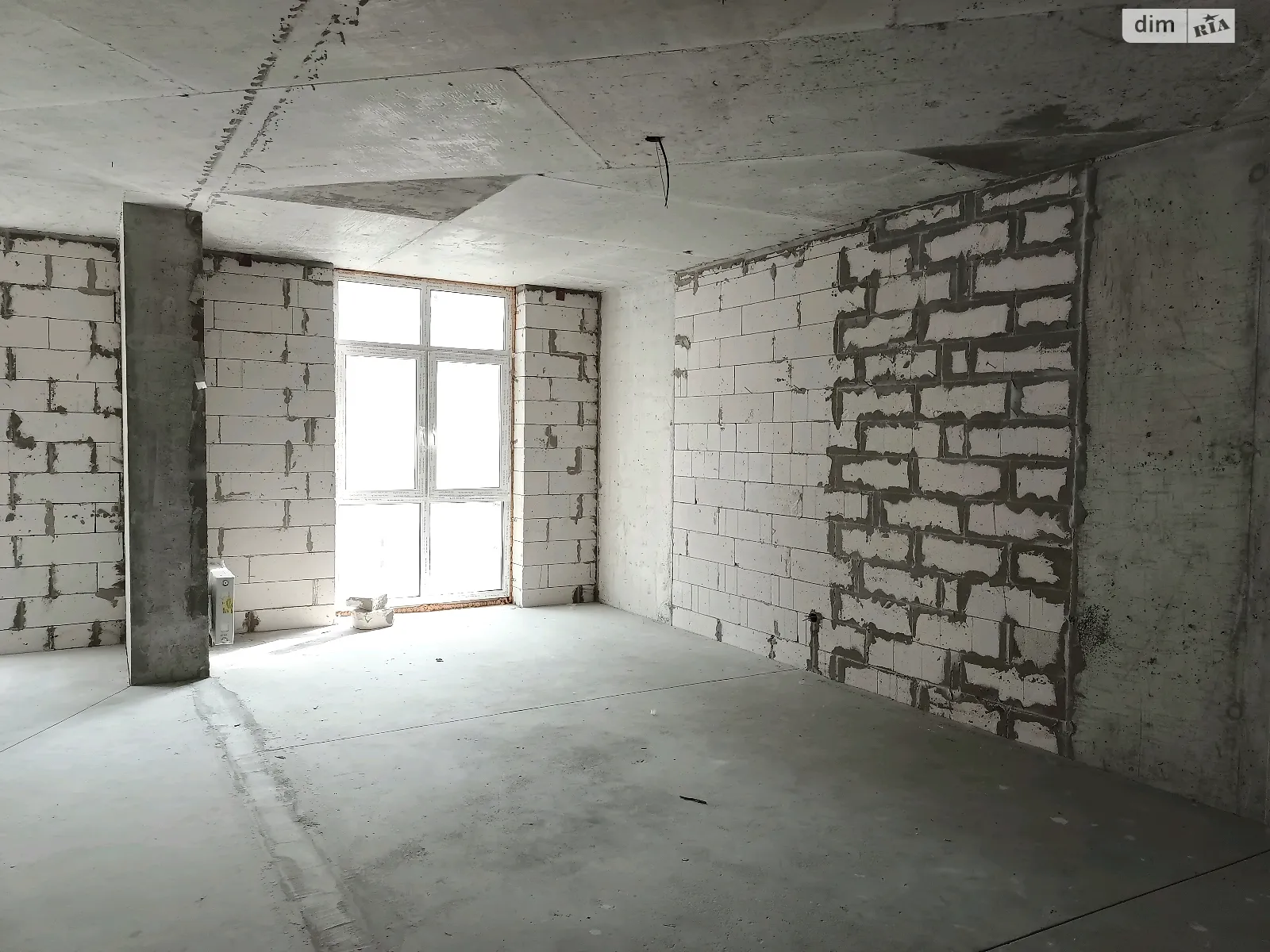 Продается 3-комнатная квартира 122 кв. м в Киеве, ул. Никольско-Слободская, 8 - фото 1