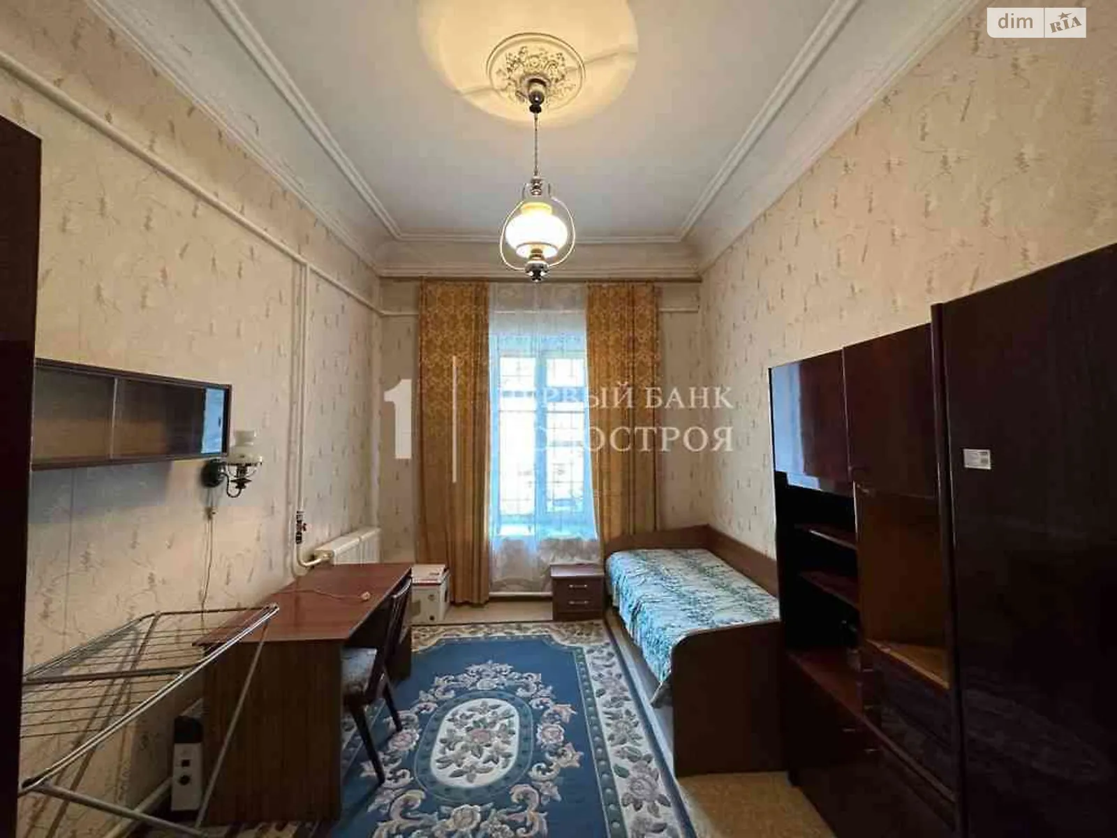 Продается 5-комнатная квартира 135.3 кв. м в Одессе, цена: 110000 $ - фото 1