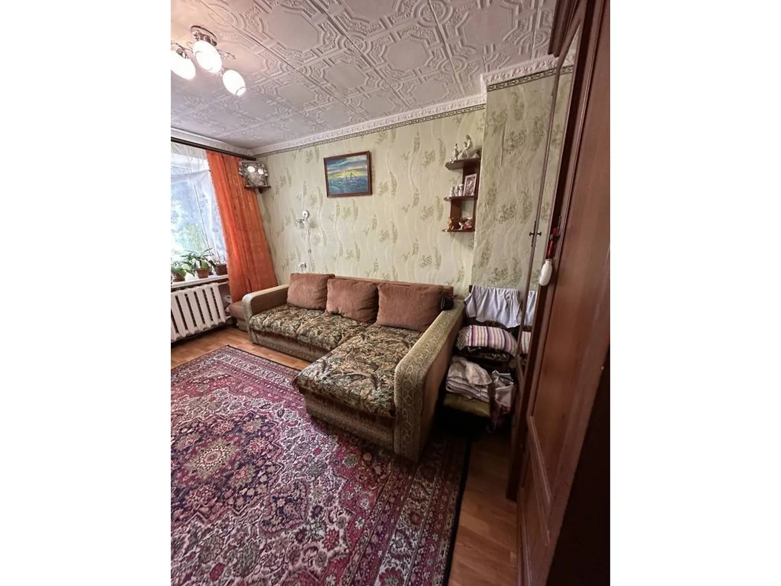 Продається кімната 15.5 кв. м у Одесі, цена: 10000 $ - фото 1