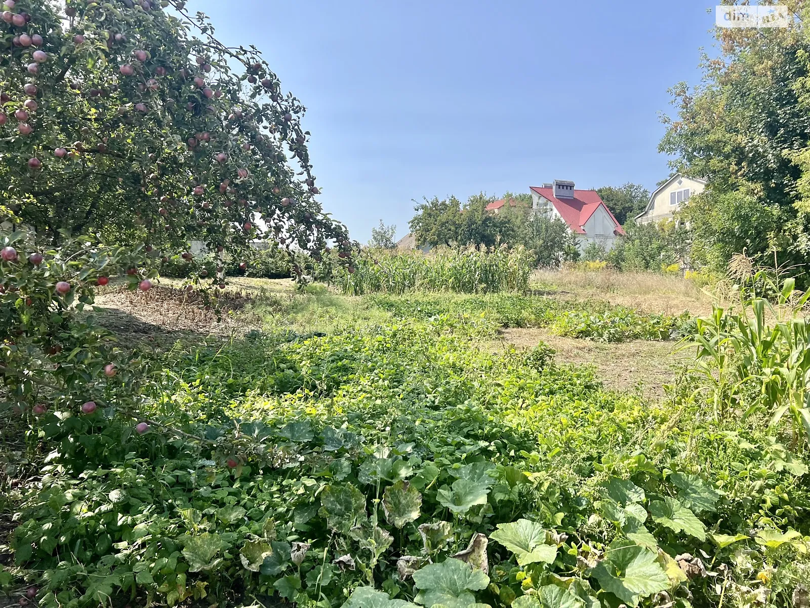 Продається земельна ділянка 6 соток у Хмельницькій області, цена: 22000 $ - фото 1