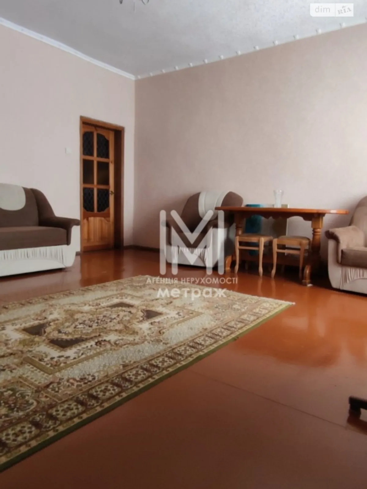 Продается одноэтажный дом 87.8 кв. м с мебелью, цена: 35000 $ - фото 1