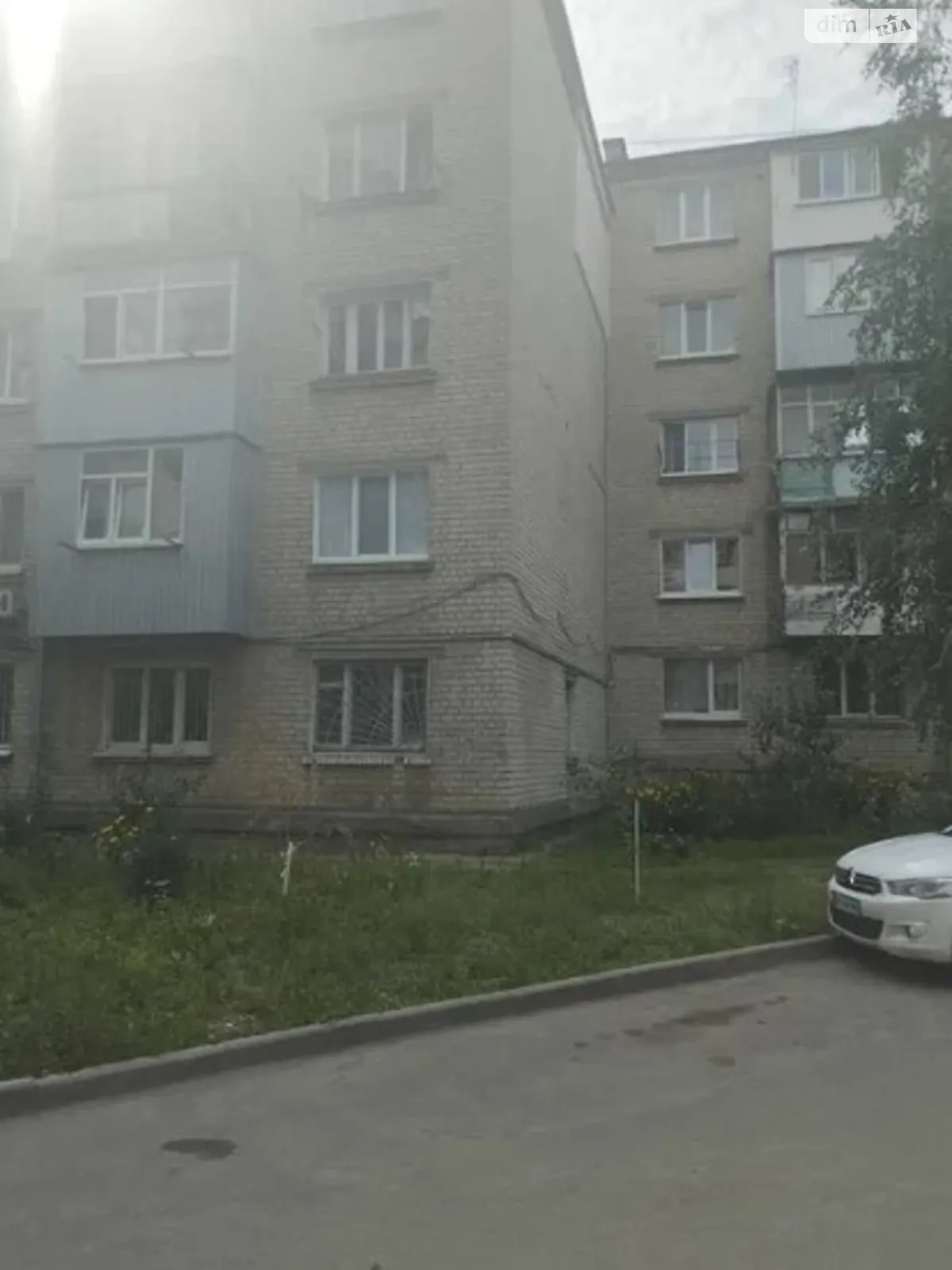 пер. Зерновой, 6/4 Слободской Харьков, цена: 9000 $ - фото 1