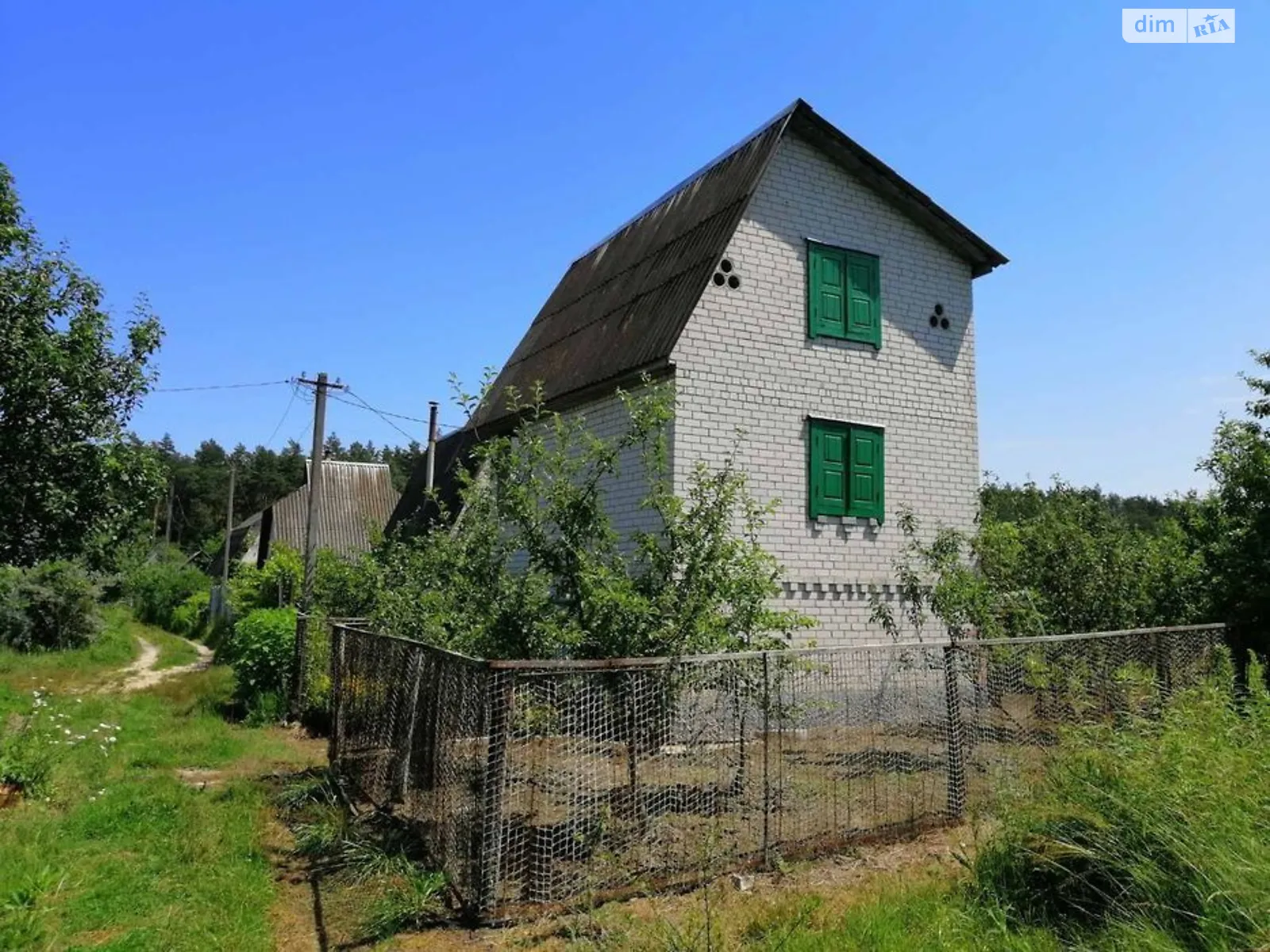 мас. Заречье Чернигов, цена: 10999 $ - фото 1