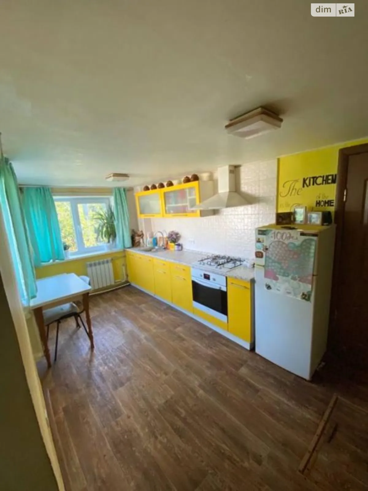 Продається одноповерховий будинок 57 кв. м з подвалом, цена: 32800 $ - фото 1