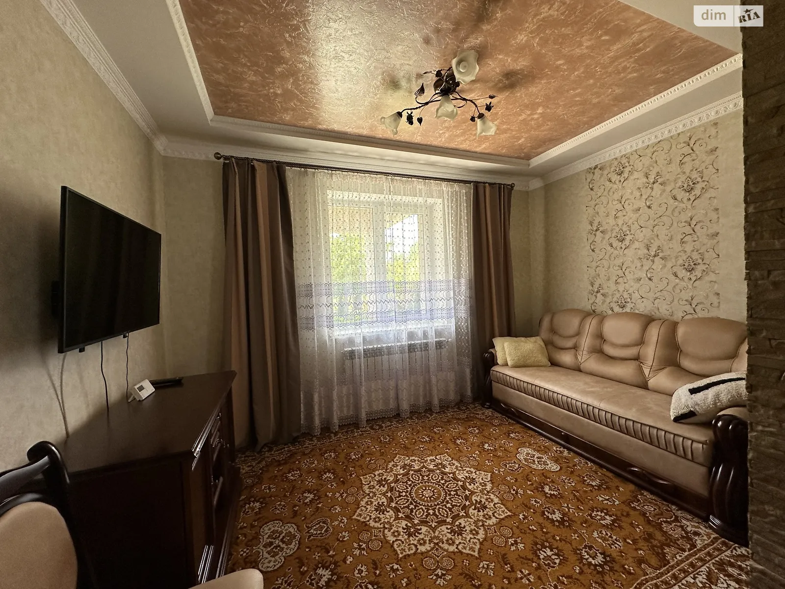Бортятин, цена: 75000 $ - фото 1
