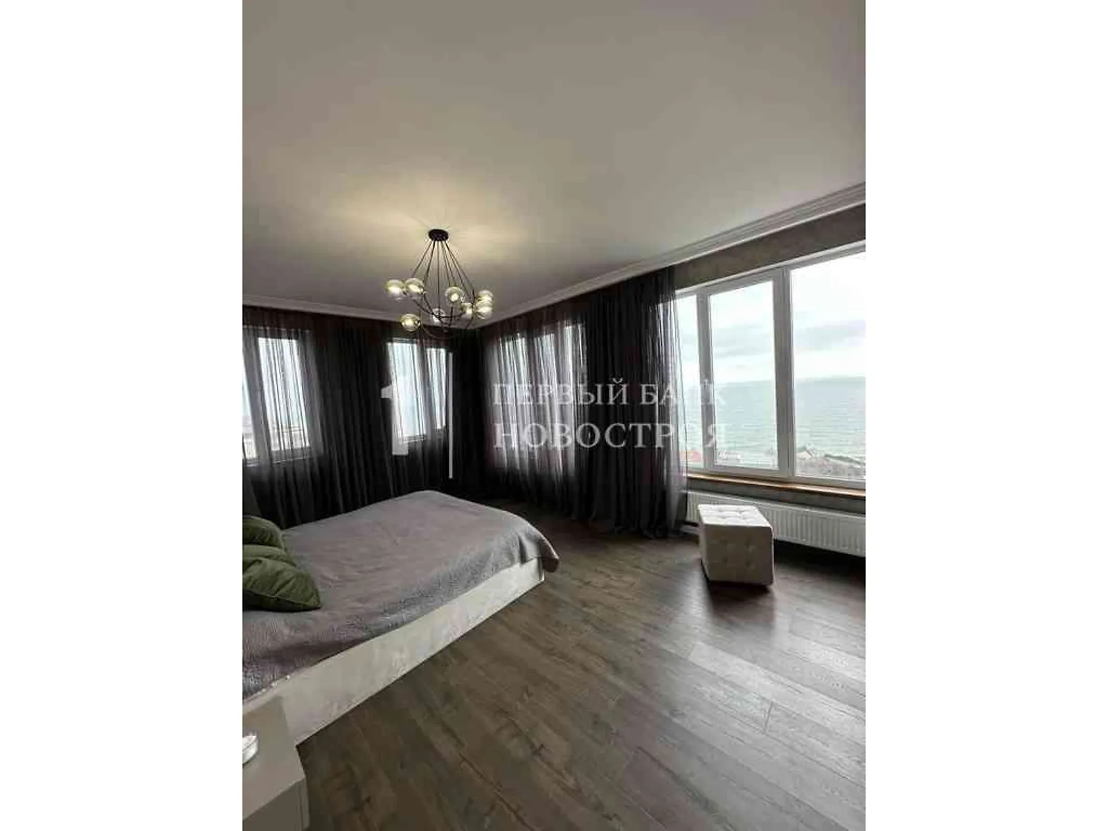 Продается дом на 2 этажа 127.7 кв. м с участком, цена: 260000 $ - фото 1