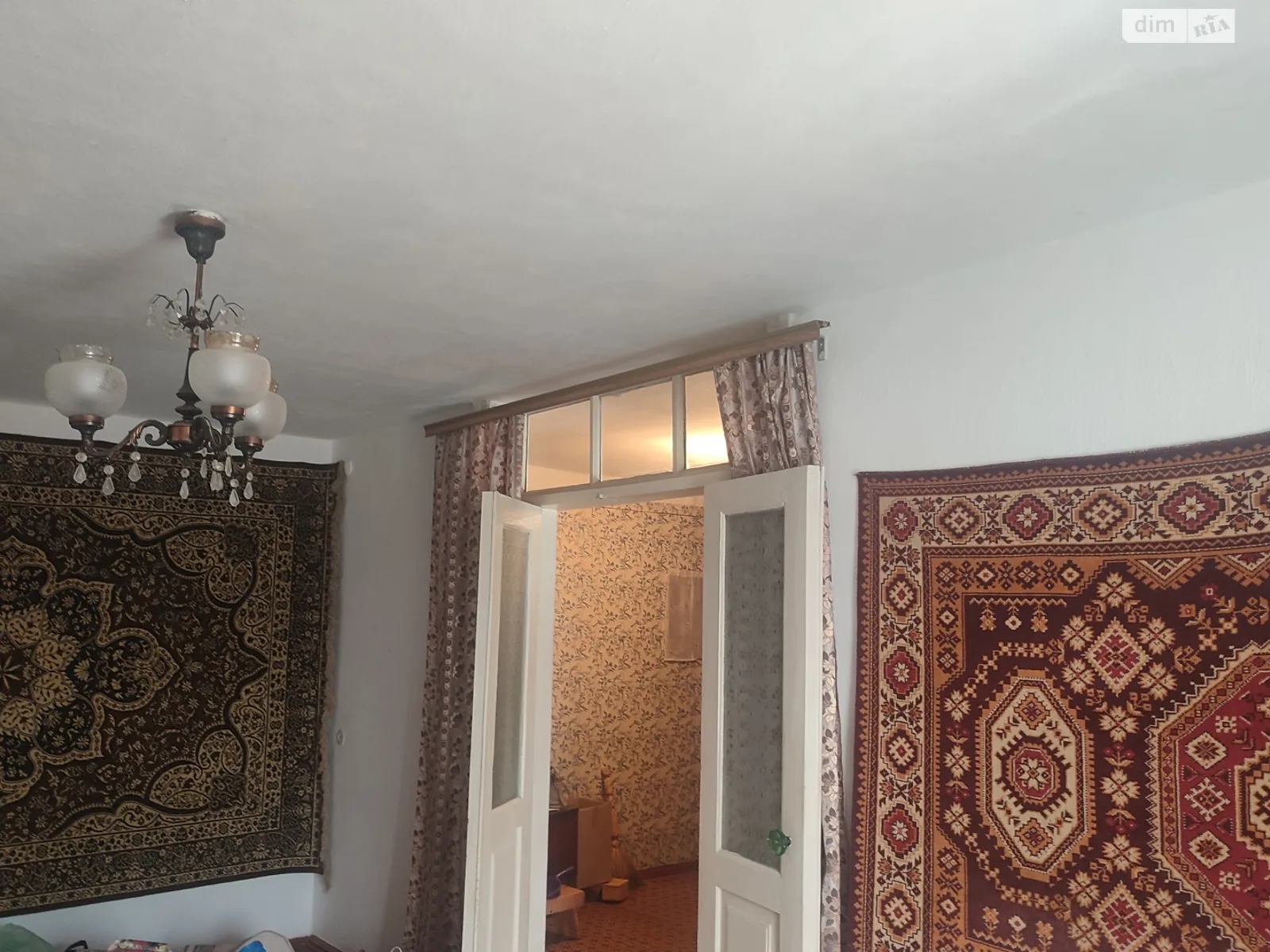 2-кімнатна квартира 45 кв. м у Запоріжжі, цена: 11500 $ - фото 1