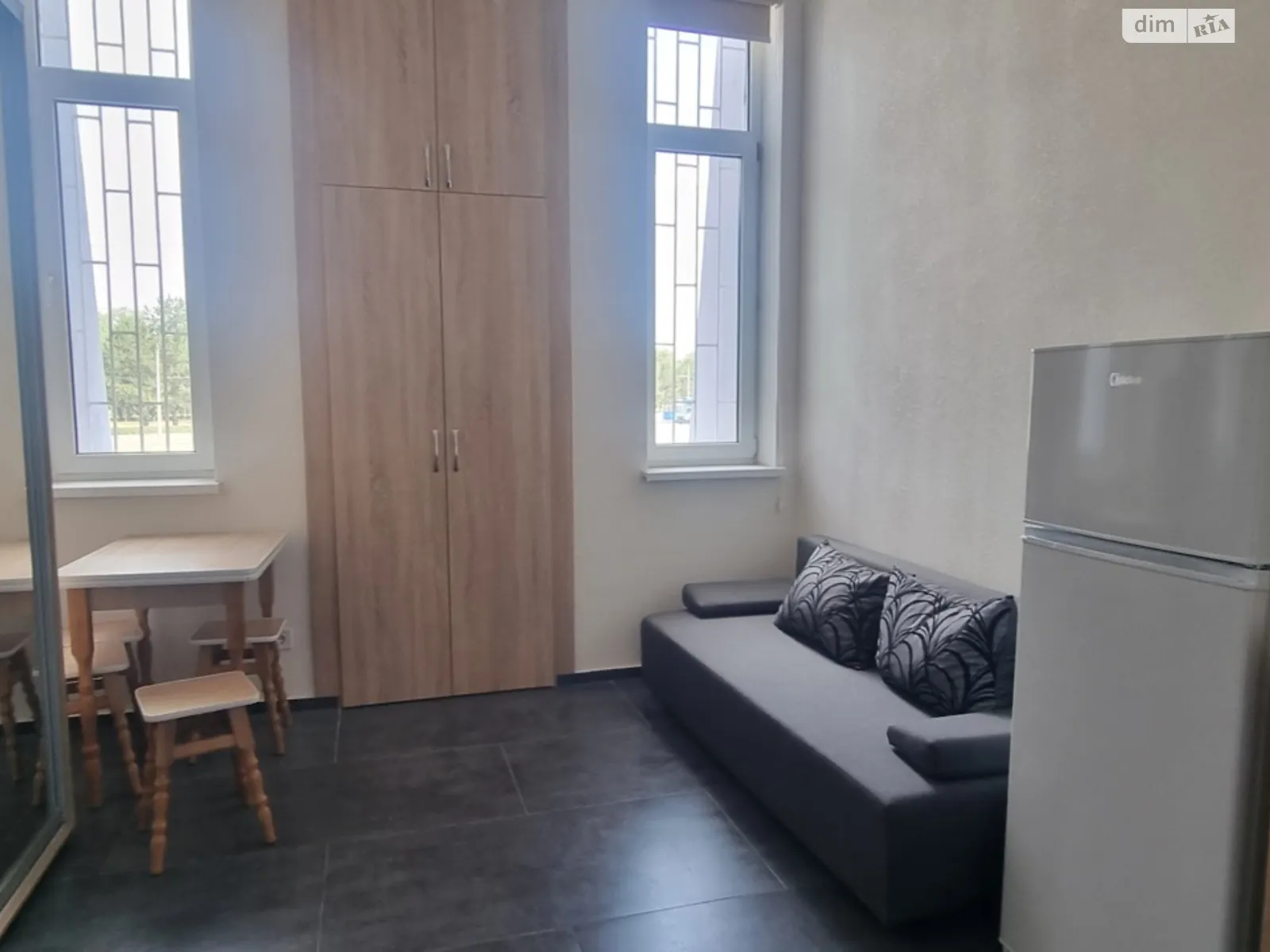 Здається в оренду офіс 22 кв. м в бізнес-центрі, цена: 8800 грн - фото 1