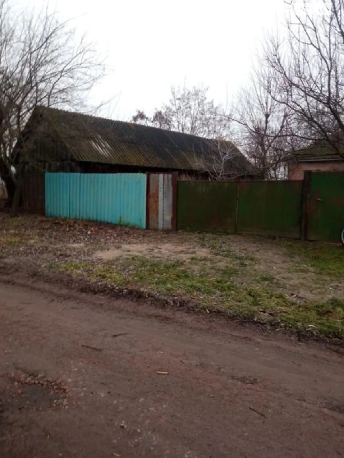 Продається одноповерховий будинок 73 кв. м з бесідкою, цена: 11500 $ - фото 1