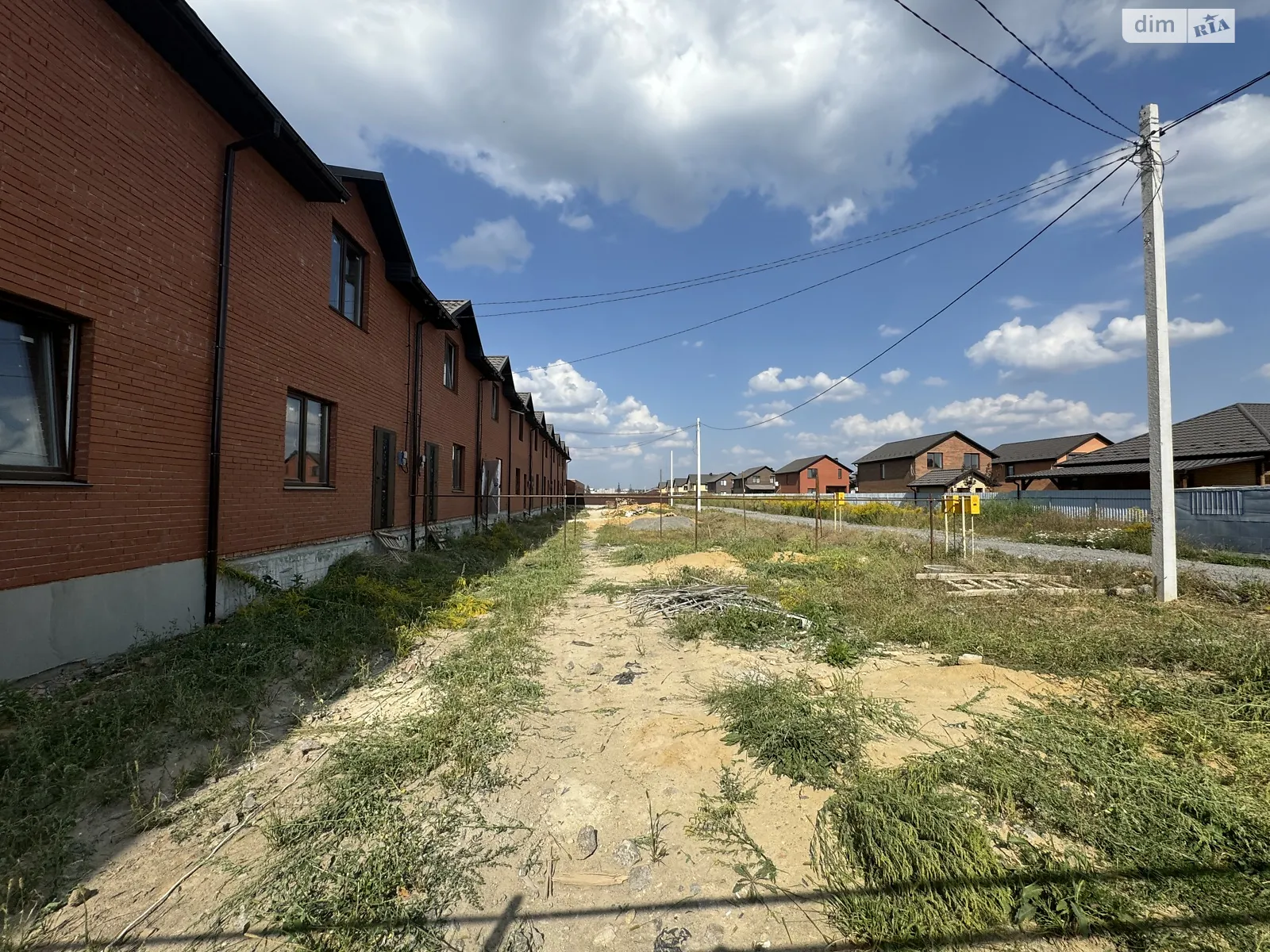 Агрономичное, цена: 54000 $ - фото 1