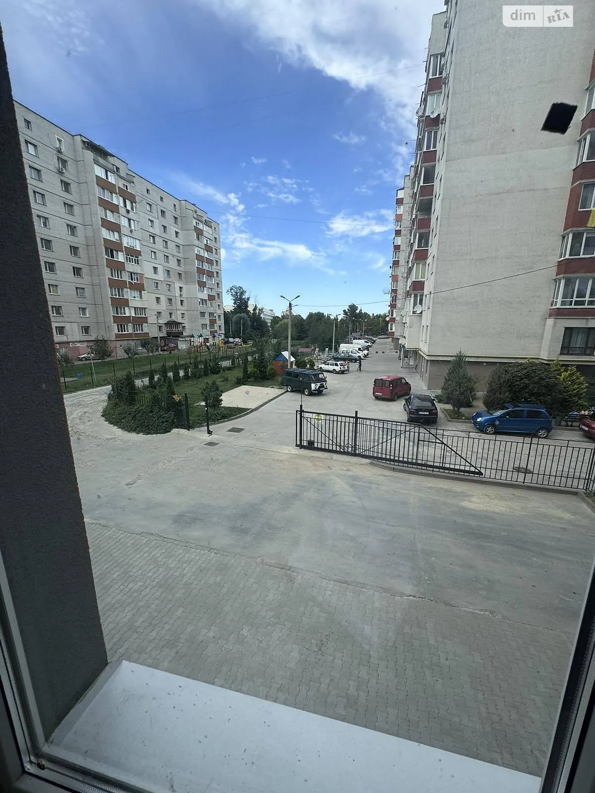 Продается 3-комнатная квартира 80 кв. м в Хмельницком, ул. Каменецкая - фото 1