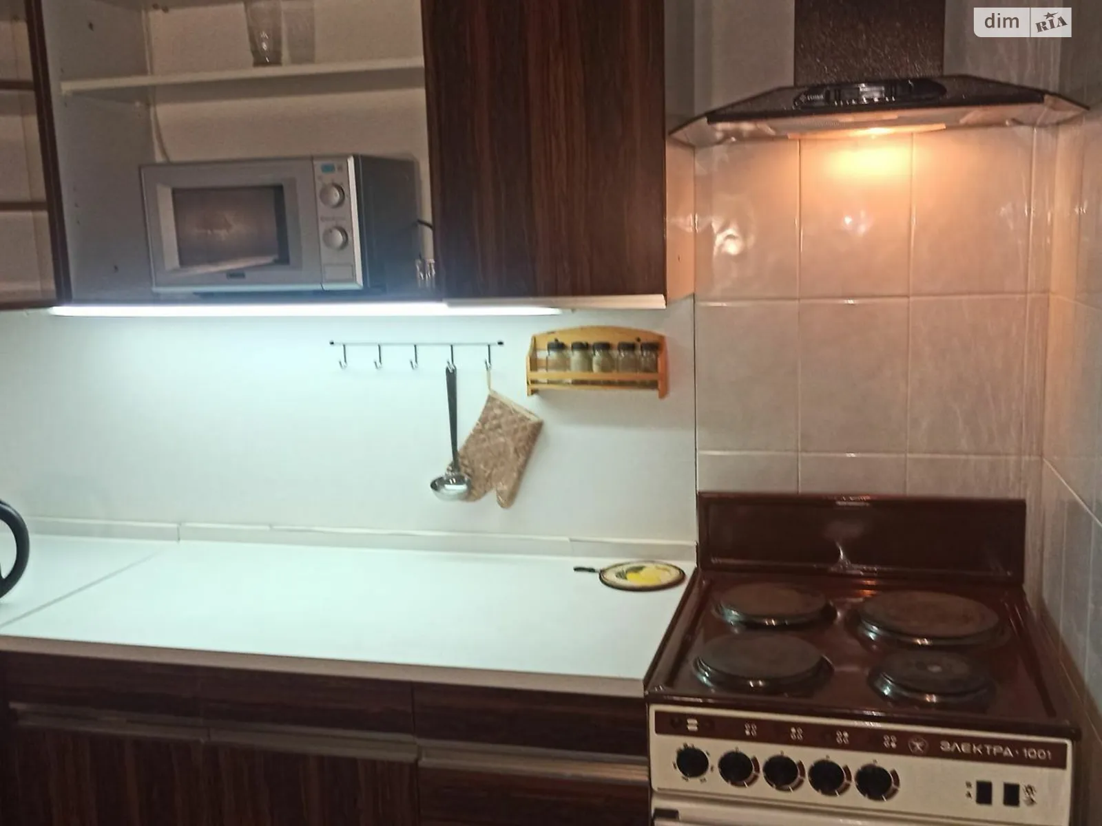 Продається 3-кімнатна квартира 79.9 кв. м у Києві, вул. Братства тарасівців(Декабристів), 10А - фото 1