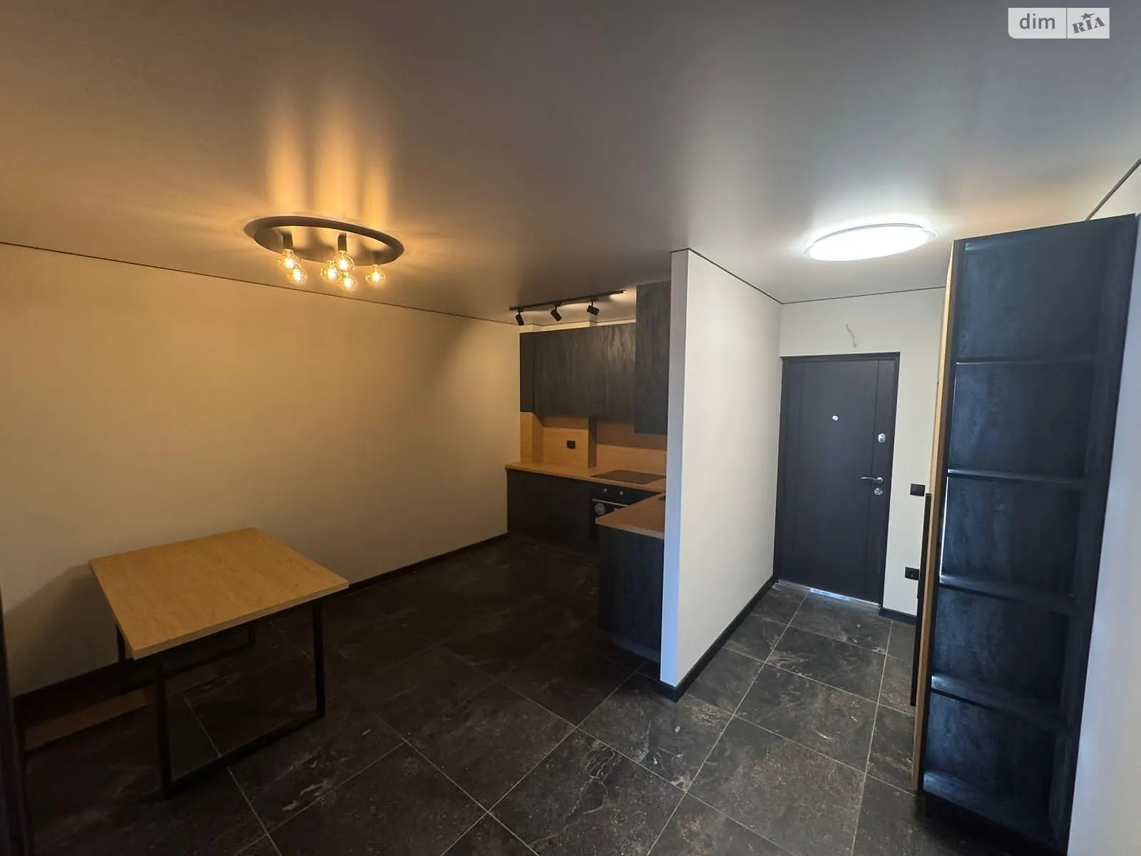 2-кімнатна квартира 55 кв. м у Тернополі, вул. Київська, 9Г - фото 1