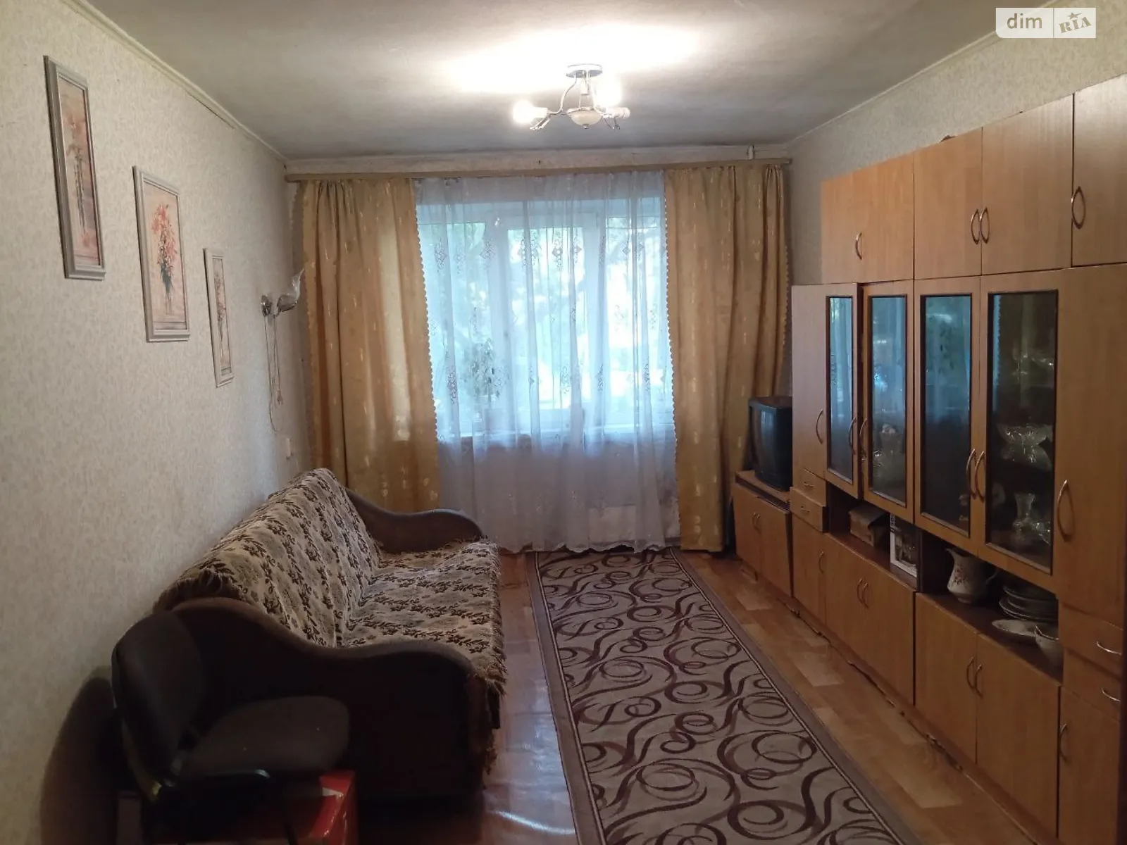 Продається офіс 63 кв. м в бізнес-центрі, цена: 65000 $ - фото 1