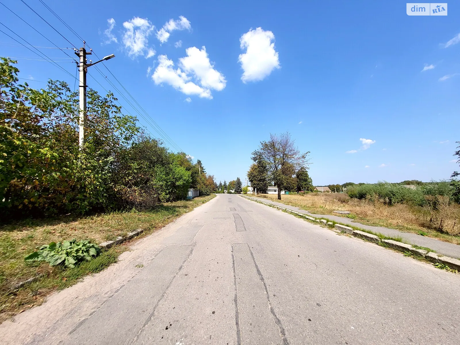 Продається об'єкт сфери послуг 200 кв. м в 2-поверховій будівлі - фото 4