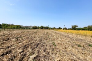 Продажа участка под жилую застройку, Винницкая, Гавришовка, Шевченко улица